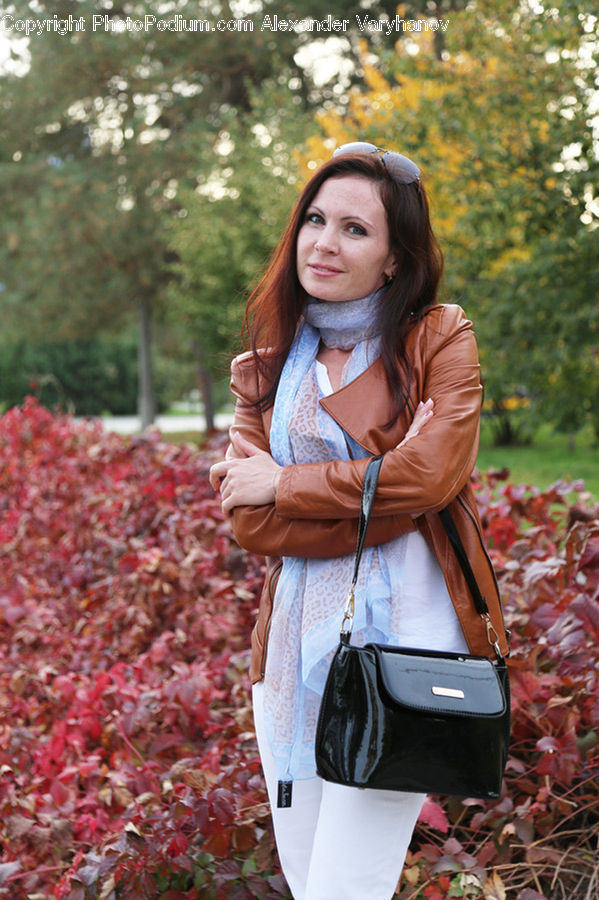 Human, People, Person, Bag, Blazer, Clothing, Coat