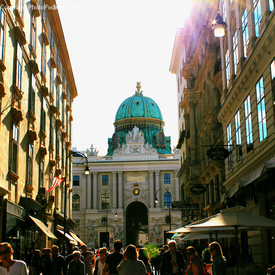 People, Person, Human, Architecture, Cathedral, Church, Worship
