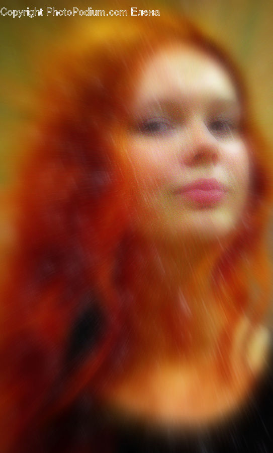 People, Person, Human, Portrait, Face, Head