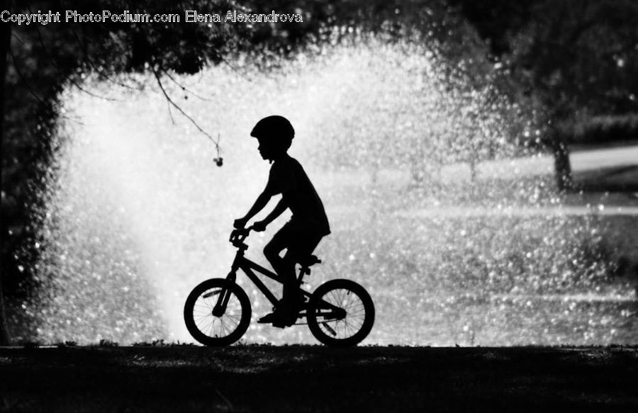 People, Person, Human, Bicycle, Bike, Bmx, Cyclist