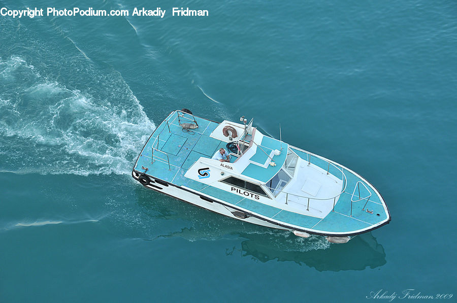 Boat, Dinghy, Cruise Ship, Ferry, Freighter, Ship, Tanker
