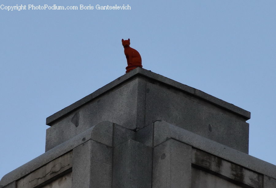 Architecture, Bell Tower, Clock Tower, Tower, Art, Sculpture, Statue