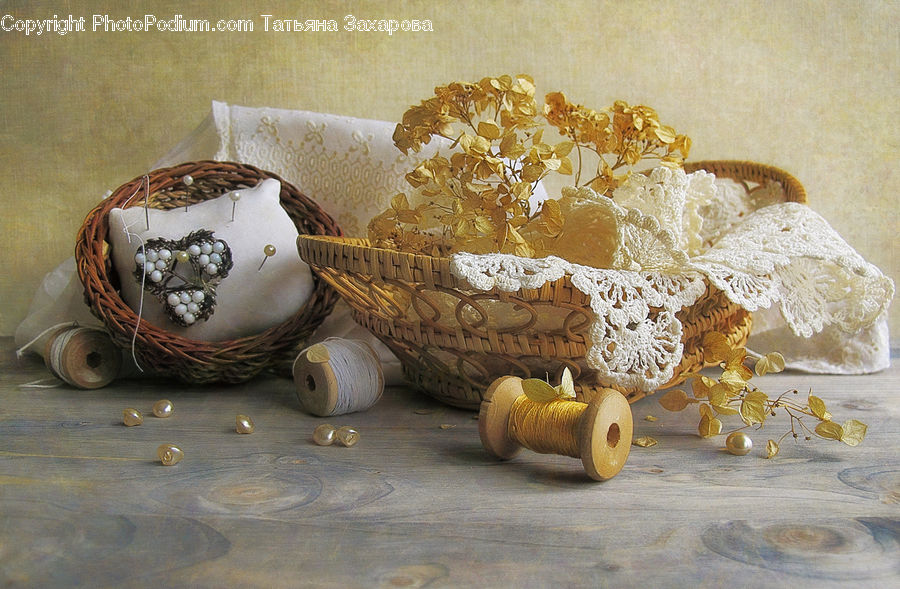 Embroidery, Candy, Confectionery, Sweets, Accessories