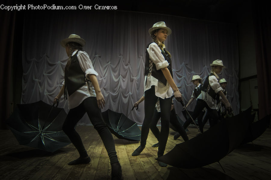 People, Person, Human, Dance, Dance Pose, Musical, Play