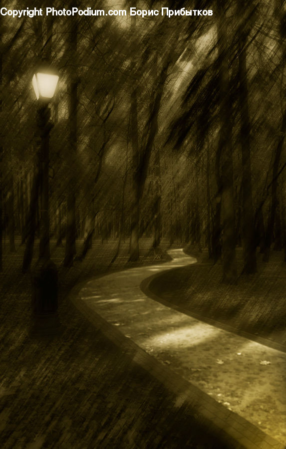 Dirt Road, Gravel, Road, Asphalt, Tarmac, Path, Walkway