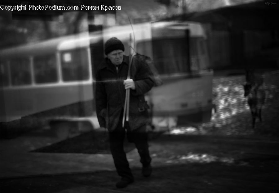 People, Person, Human, Alley, Alleyway, Road, Street