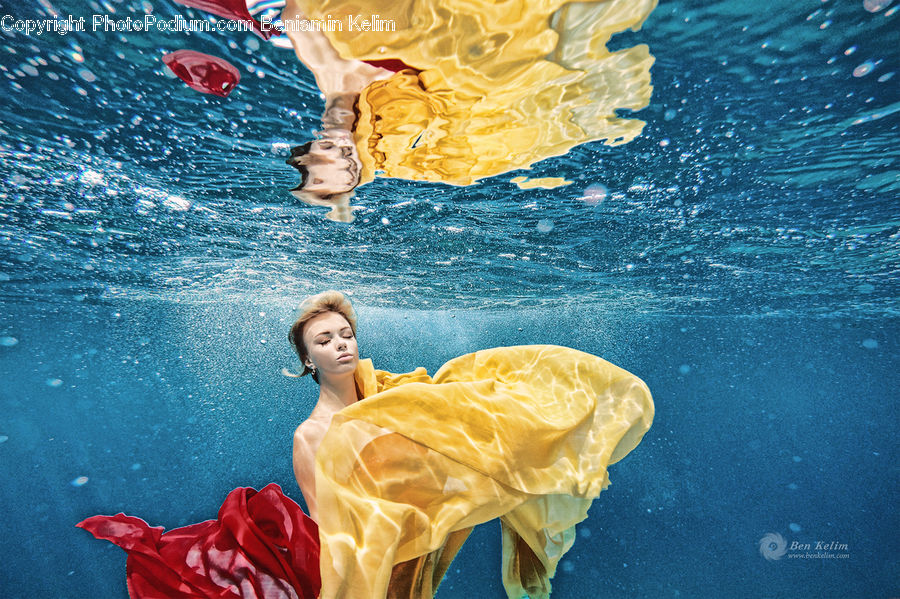 People, Person, Human, Pool, Water, Face, Portrait