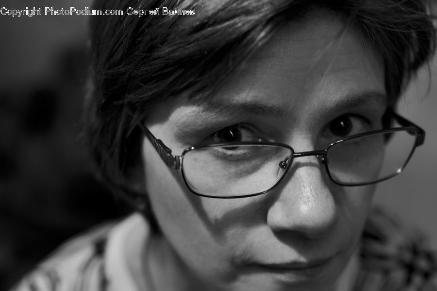 People, Person, Human, Portrait, Selfie, Glasses, Goggles