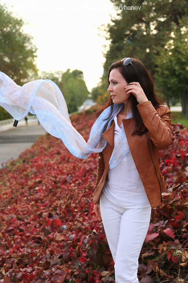 Human, People, Person, Blazer, Clothing, Coat, Jacket