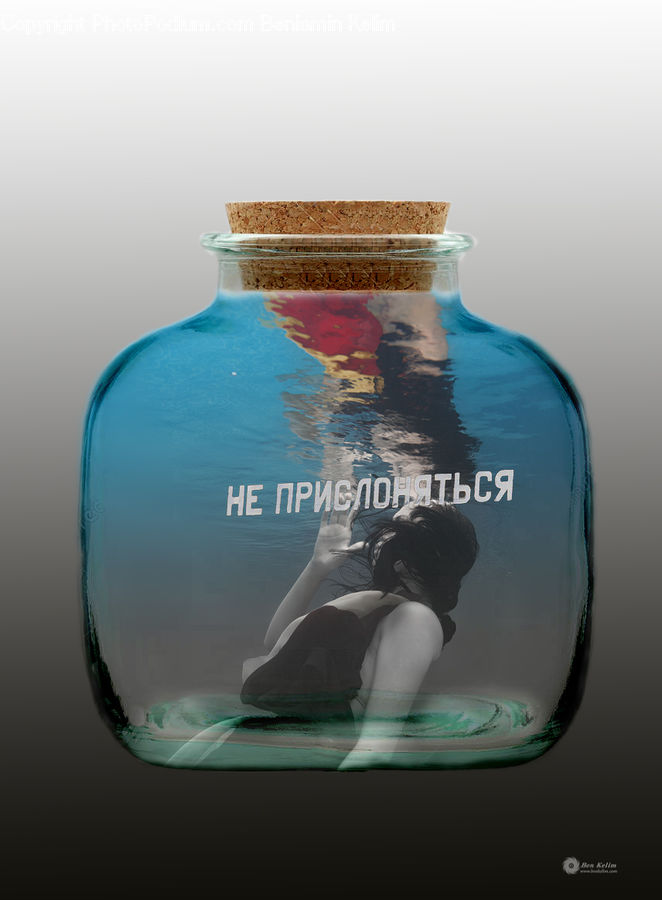 Aftershave, Perfume, Flyer, Poster, Brochure, Apparel, Clothing