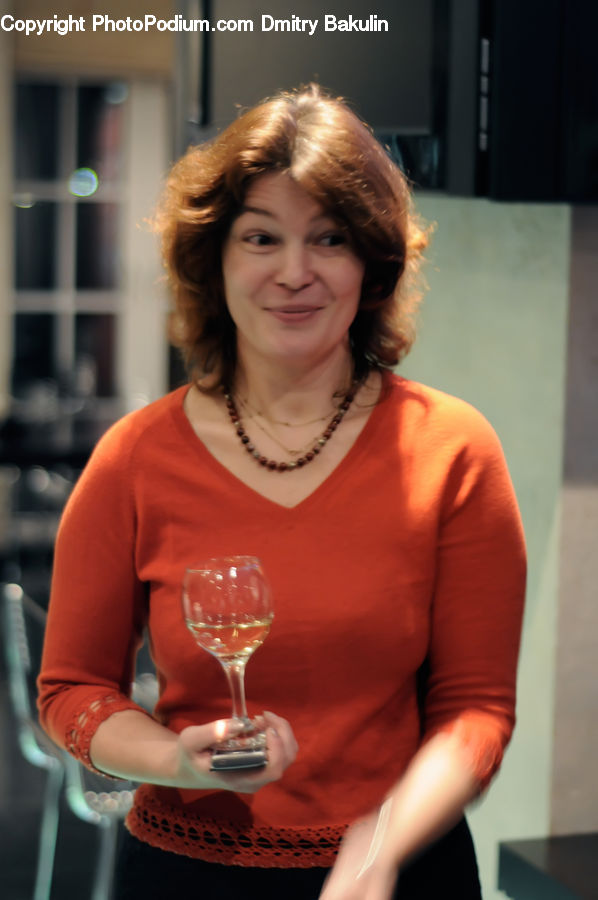 Human, People, Person, Glass, Beverage, Drink, Wine
