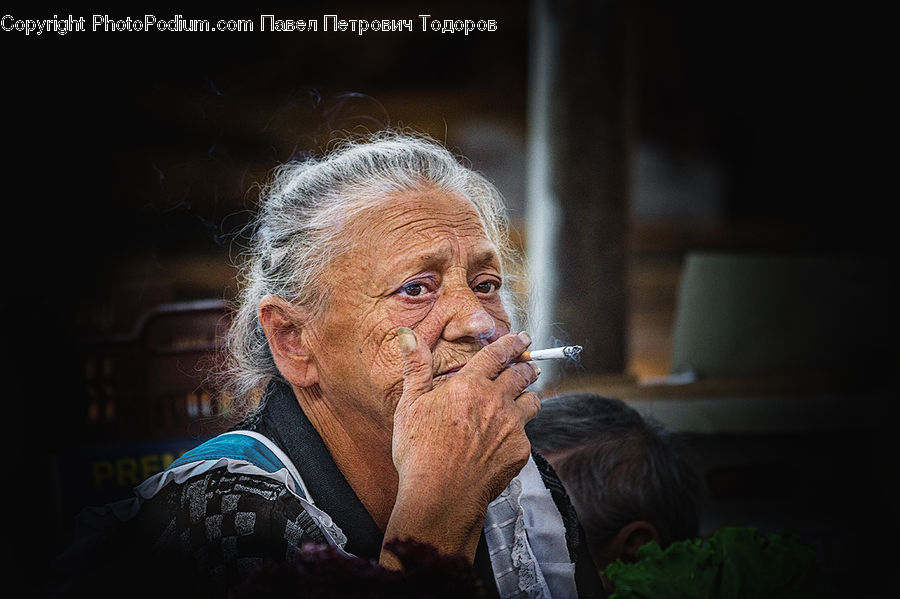 People, Person, Human, Face, Selfie, Portrait