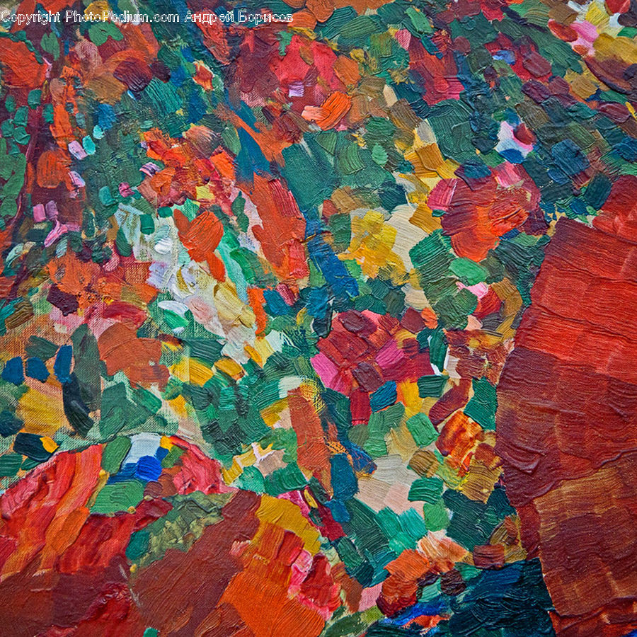 Art, Modern Art, Home Decor, Quilt, Carpet, Tapestry
