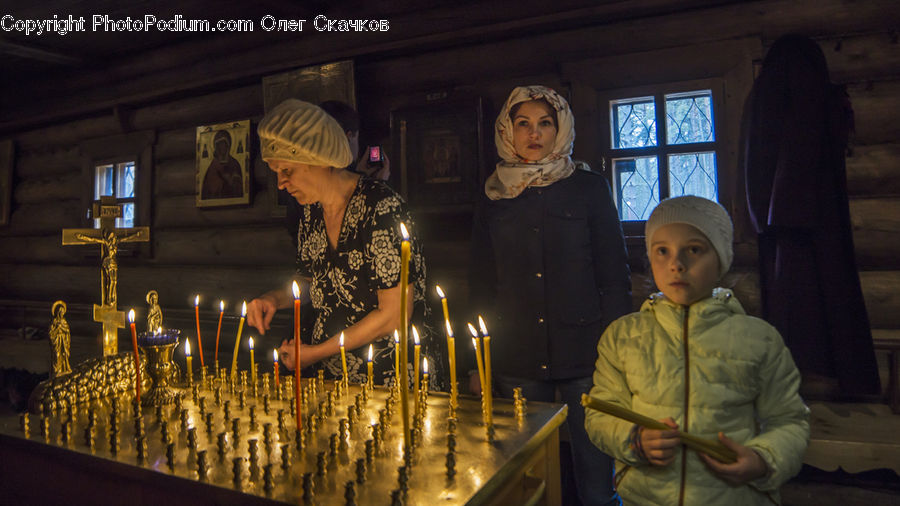 People, Person, Human, Candle, Chess, Game, Architecture