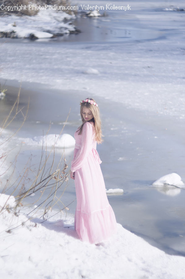 People, Person, Human, Clothing, Dress, Evening Dress, Gown