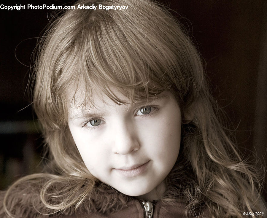 Human, People, Person, Female, Girl, Woman, Face