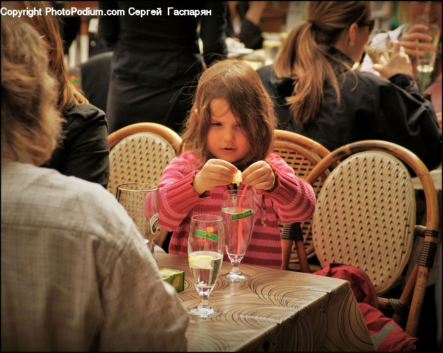 People, Person, Human, Couch, Furniture, Dining Table, Table