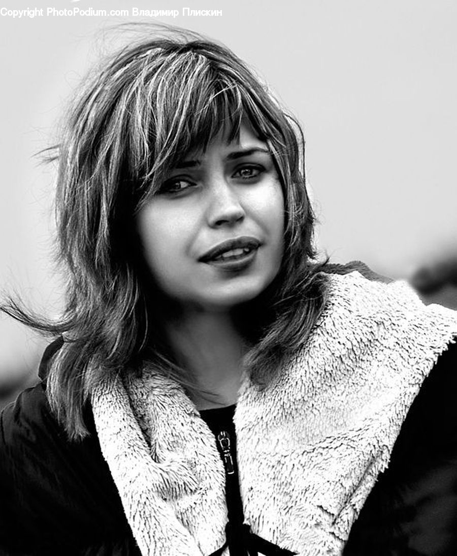Human, People, Person, Portrait, Selfie, Female, Face
