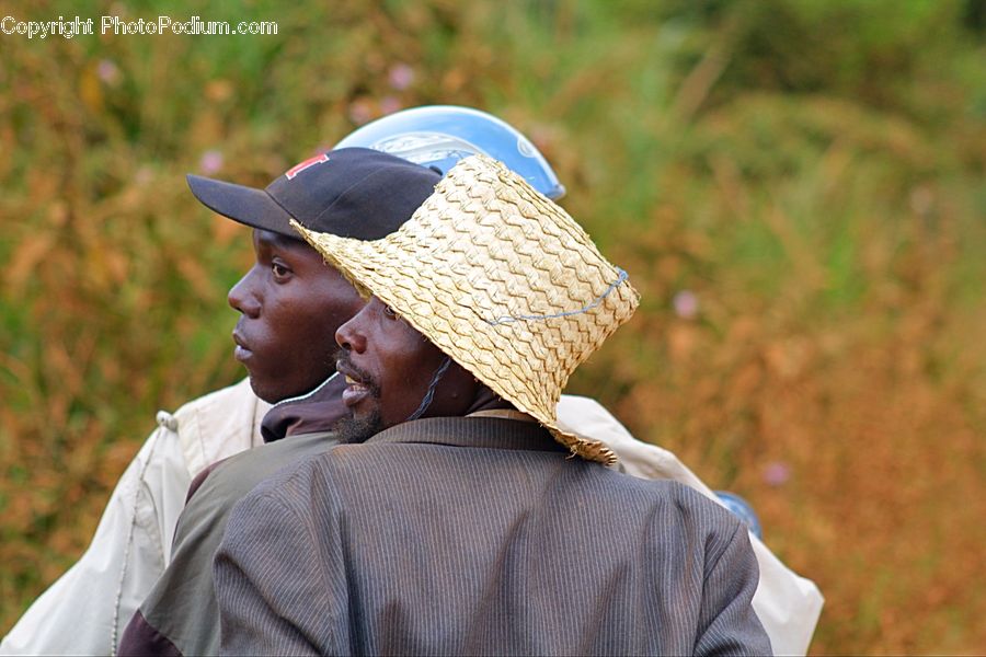 People, Person, Human, Cowboy Hat, Hat, Sun Hat, Cap