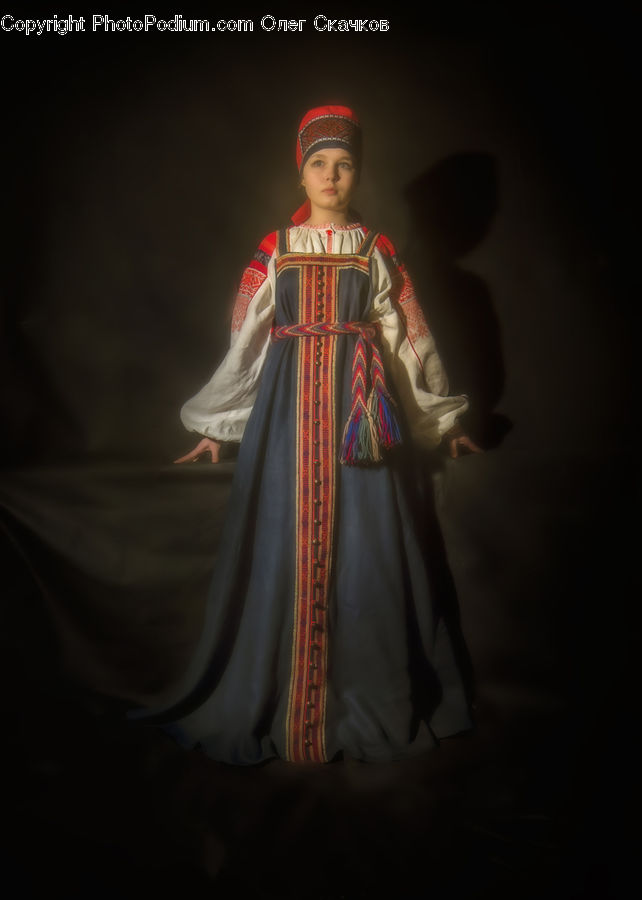 Human, People, Person, Costume, Clown, Performer, Musical