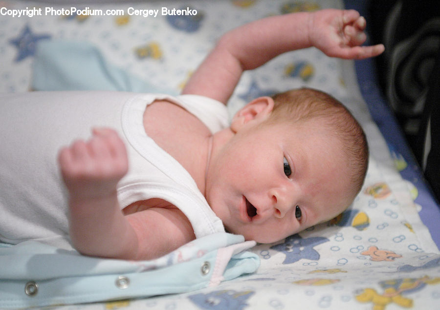 People, Person, Human, Baby, Child, Kid, Newborn