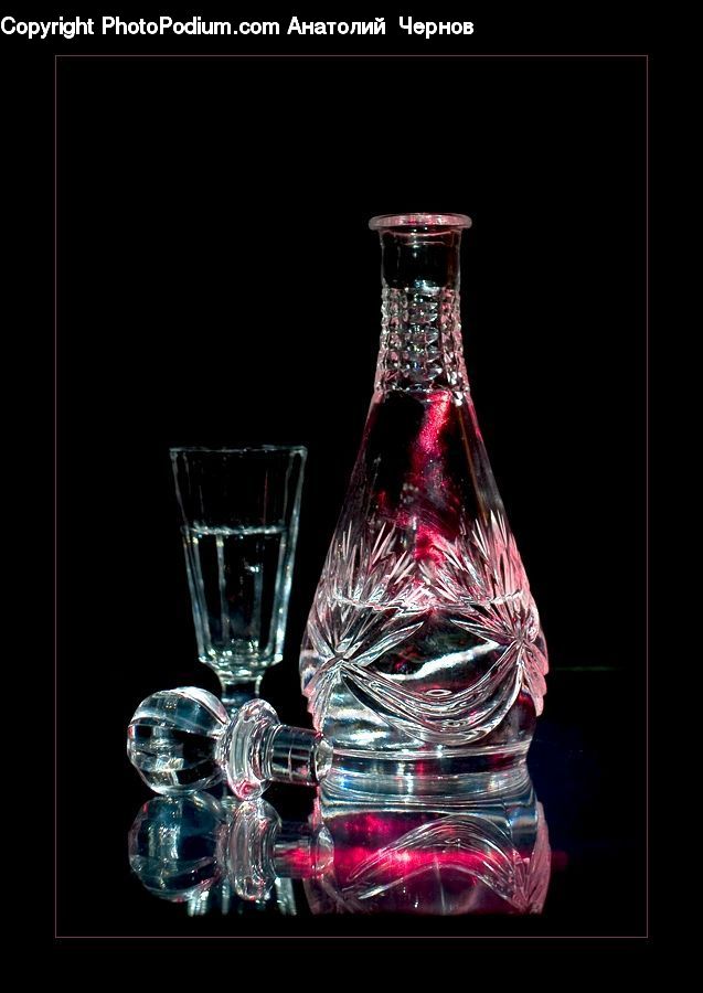 Glass, People, Person, Human, Bottle, Beverage, Drink