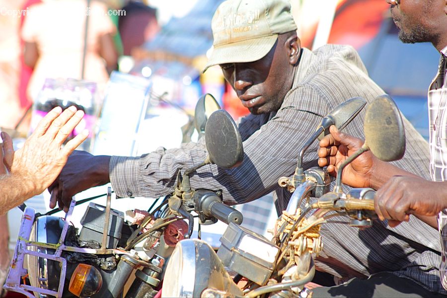 People, Person, Human, Bicycle, Bike, Vehicle, Finger