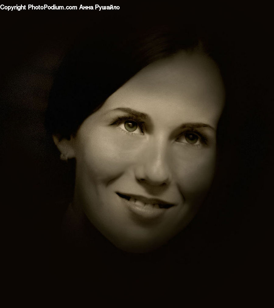 People, Person, Human, Face, Selfie, Female, Girl