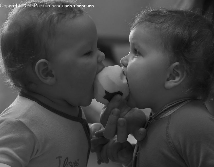 People, Person, Human, Baby, Child, Kid, Newborn