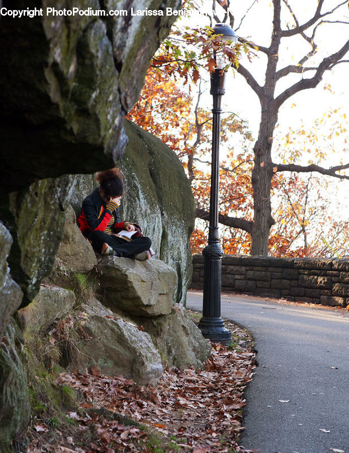 People, Person, Human, Rock, Adventure, Climbing, Outdoors