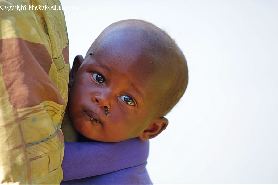 People, Person, Human, Baby, Child, Kid, Newborn