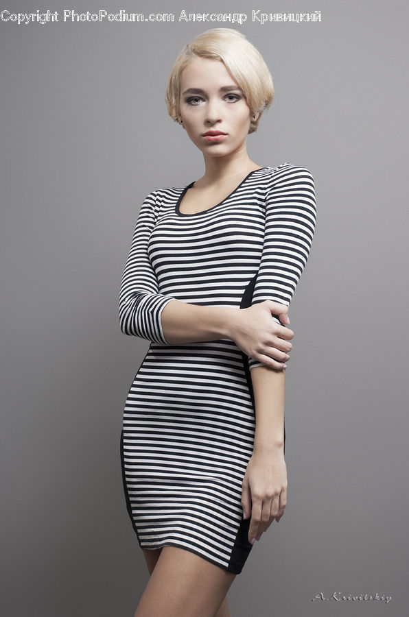People, Person, Human, Blonde, Female, Woman, Girl