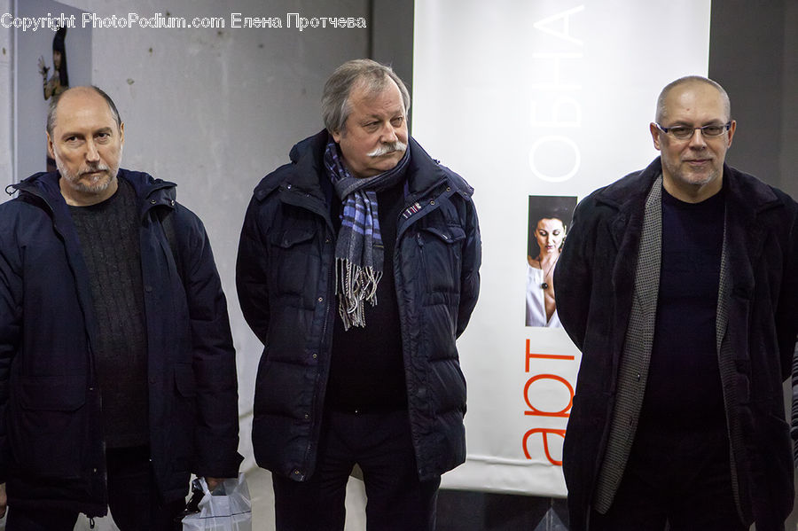 Human, People, Person, Coat, Overcoat, Jacket, Blazer