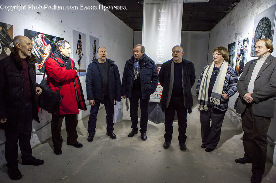 Human, People, Person, Clothing, Overcoat, Suit, Apparel