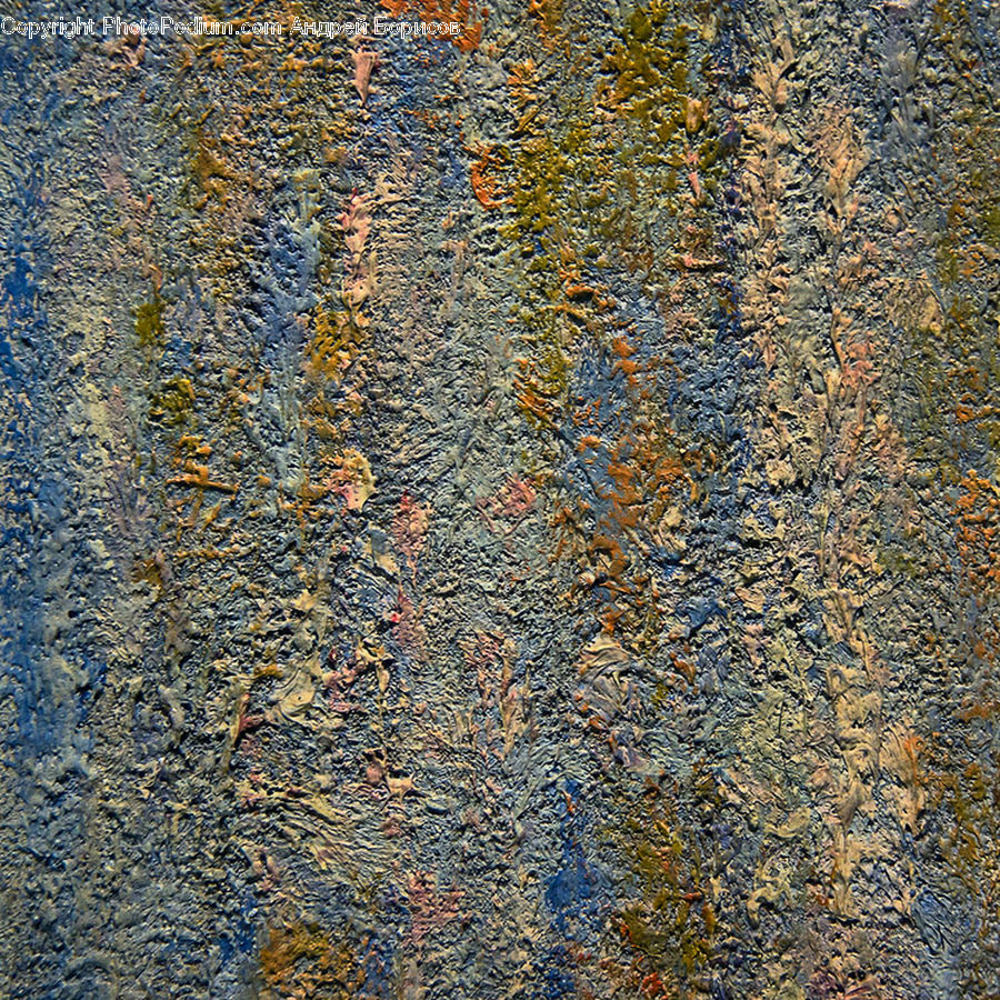 Carpet, Home Decor, Rust, Field, Grass, Grassland, Plant