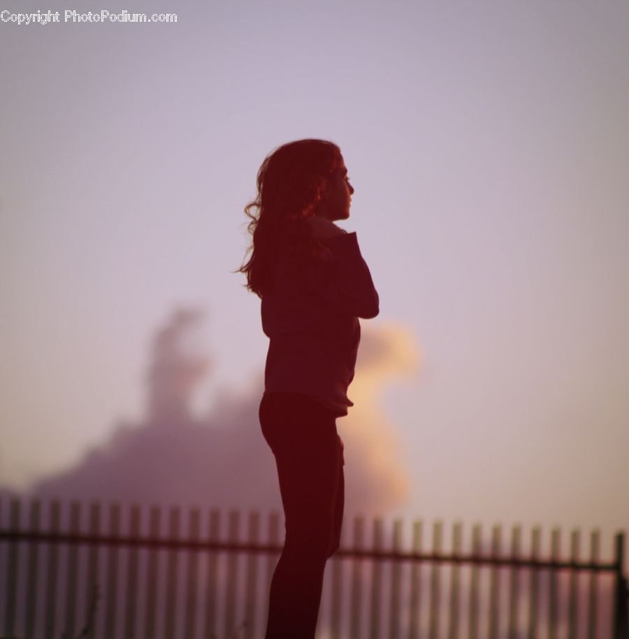 People, Person, Human, Exercise, Fitness, Jogging, Working Out