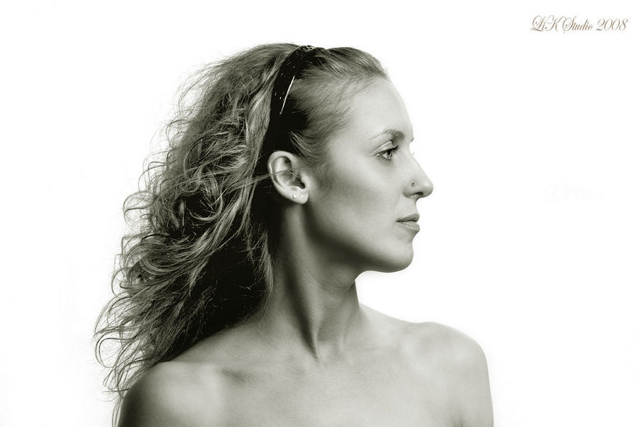 People, Person, Human, Portrait, Selfie, Female, Woman