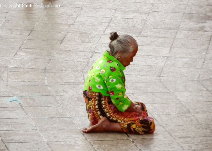 Floor, Flooring, Baby, Child, Kid, Hardwood, Wood