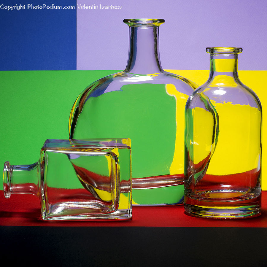 Glass, Bottle, Logo, Trademark, File Binder, File Folder, Beverage