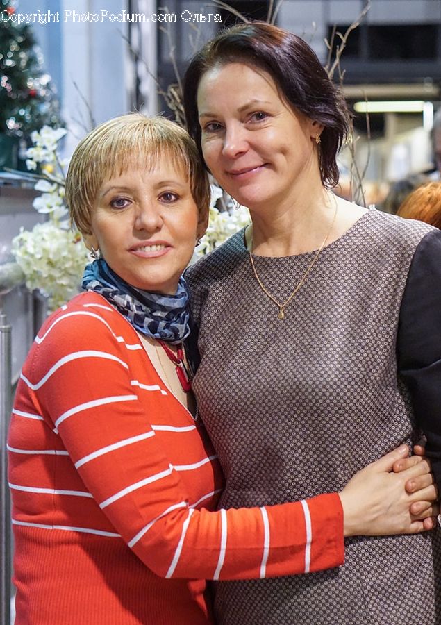 People, Person, Human, Cardigan, Clothing, Sweater, Face