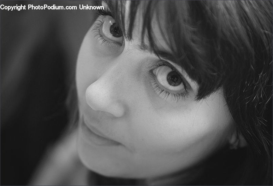 People, Person, Human, Portrait, Selfie, Female, Head