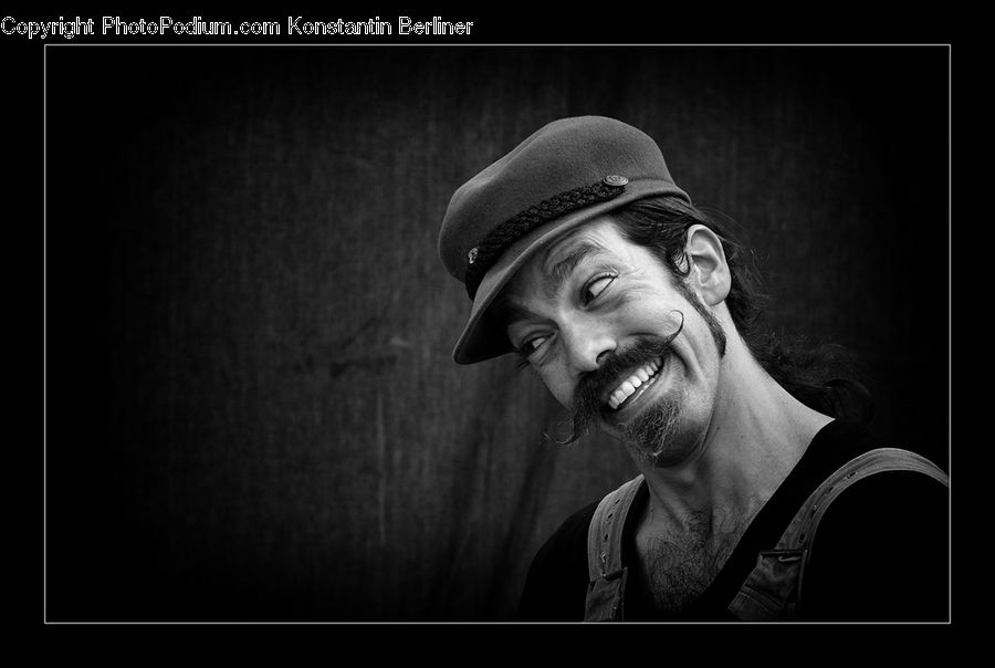 People, Person, Human, Portrait, Performer, Face