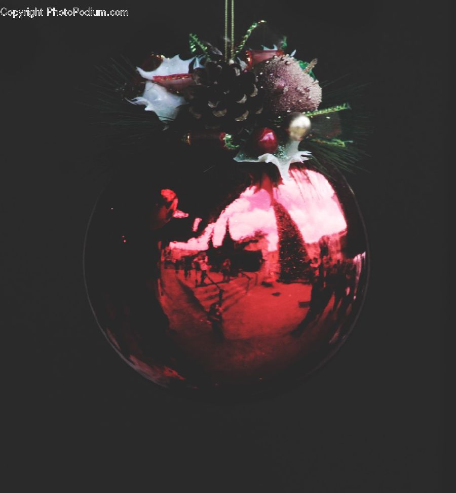 Glass, Goblet, Ornament, Floral Design, Flower, Flower Arrangement, Flower Bouquet
