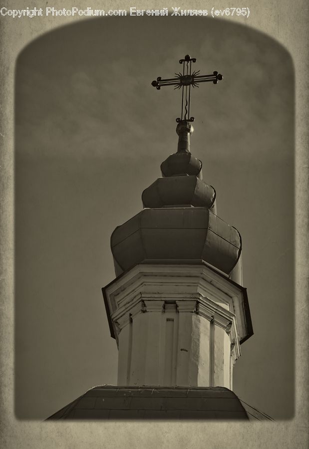 Architecture, Bell Tower, Clock Tower, Tower, Beacon, Building, Lighthouse