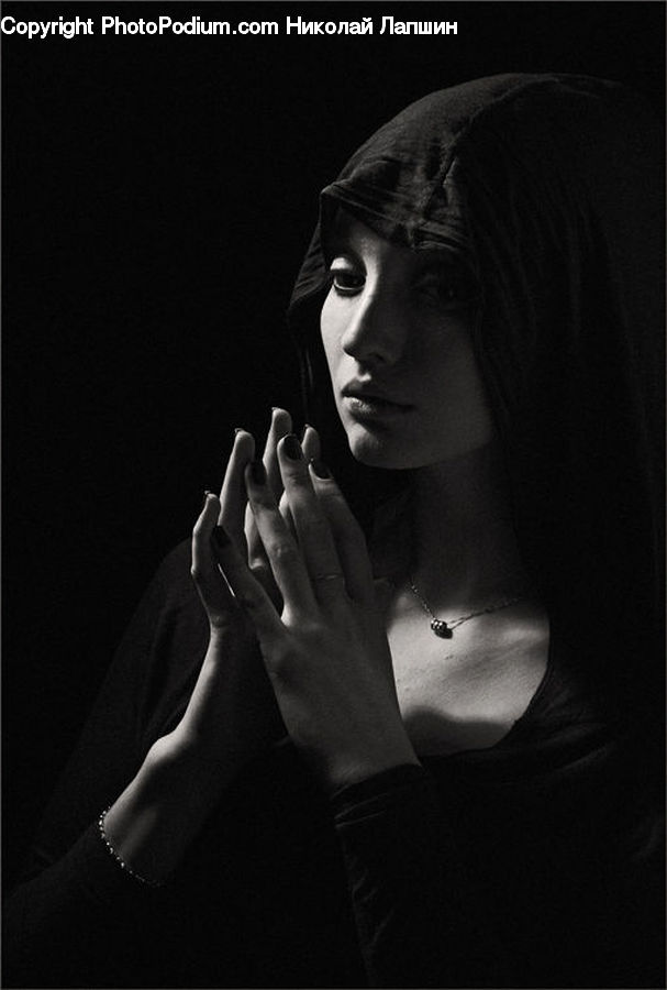 Human, People, Person, Portrait, Selfie, Female, Girl