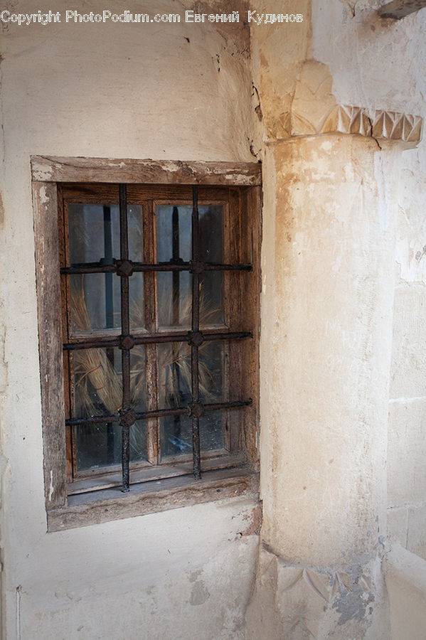 Window