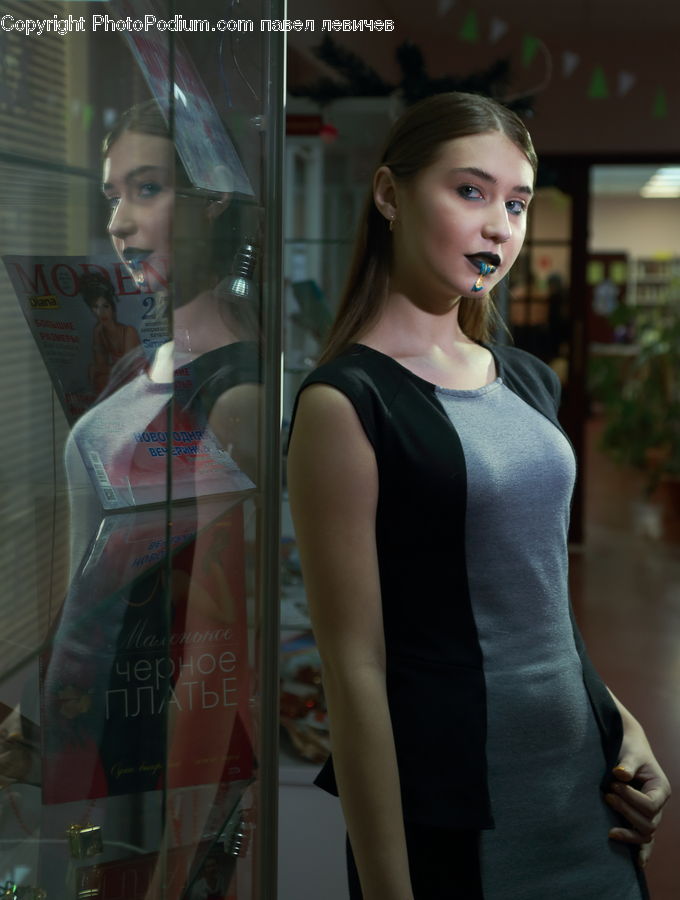 Human, People, Person, Figurine, Mannequin, Flyer, Poster