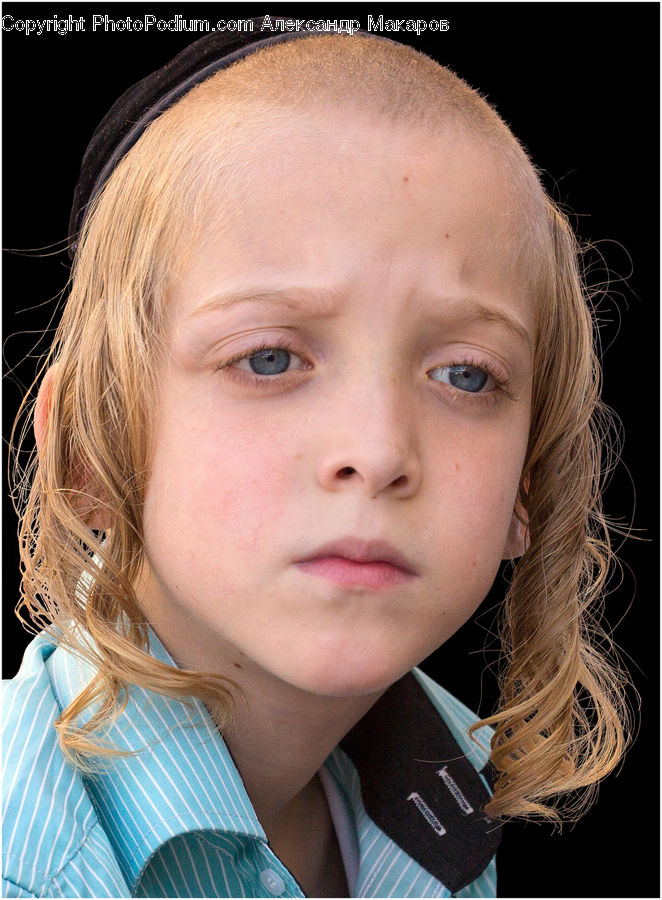 Human, People, Person, Face, Freckle, Skin