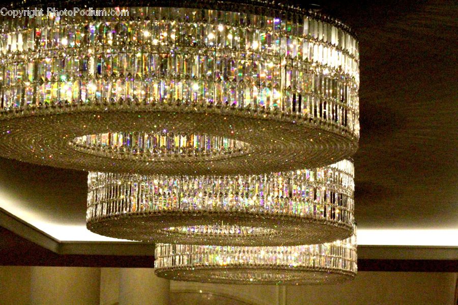 Bling, Crystal, Diamond, Gemstone, Jewelry, Bangles, Lighting