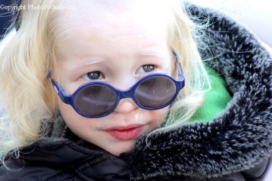People, Person, Human, Glasses, Goggles, Contact Lens, Sunglasses